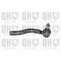 Quinton Hazell QR5290S Stuurkogel