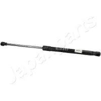 Japanparts ZS40032 Gasveer achterklep