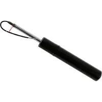 SACHS Schokdemper 319 165