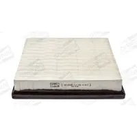 Champion CAF100765P Luchtfilter