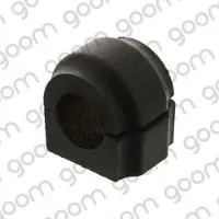 GOOM SS-0027 Stabilisatorstang rubber