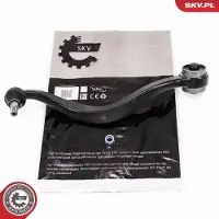 ESEN SKV 69SKV025 Draagarm