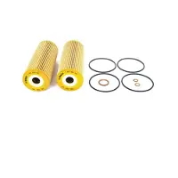 Bosch 1 457 429 732 Oliefilter