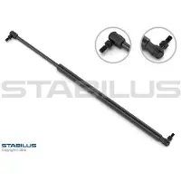 STABILUS 097069 Gasveer