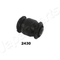 Japanparts RU-2430 Draagarmrubber