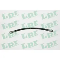 LPR 6T46598 Remslang
