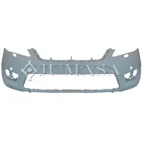JUMASA 25131554 Bumper