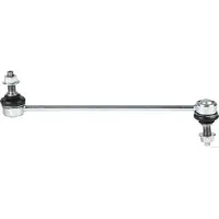 HERTH+BUSS JAKOPARTS J4960544 Stabilisatorstang