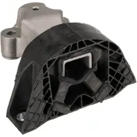 Gates ETM1200 Motorsteunlager