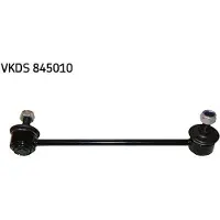 Skf VKDS 845010 Stabilisatorstang