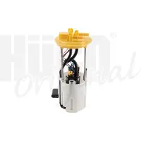 HÜCO 132747 Brandstofpomp