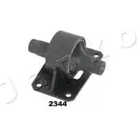 Japko GOJ2344 Motorsteunlager