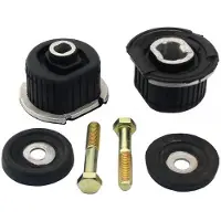 MAPCO 37876 Reparatieset, stuurstang