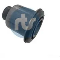 RTS 017-00290 Draagarmrubber