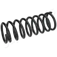 Japanparts ZC5077A Chassisveer