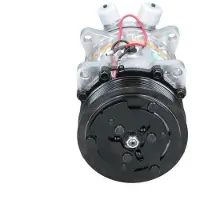 BV PSH 090.685.012.907 Aircopomp