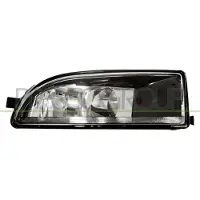 PRASCO VG4244413 Mistlamp