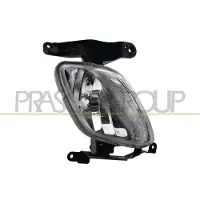 PRASCO KI3304413 Mistlamp
