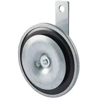 Hella 3AL 002 952-861 Claxon