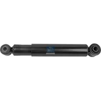 DT Spare Parts 3.66648 Schokdemper