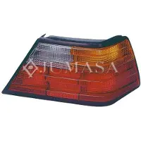 JUMASA 42422018 Achterlicht