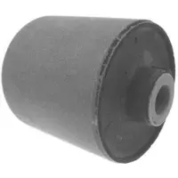 GOOM CAS-0309 Draagarmrubber