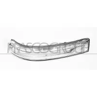 PRASCO HN8067416 Knipperlichtautomaat / Pinkdoos