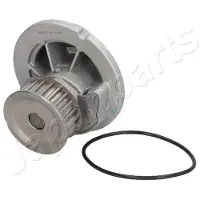 Japanparts PQ-0400 Waterpomp