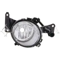 JUMASA 39023054 Mistlamp