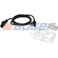 AUGER 96140 Wielsnelheidssensor (ABS)