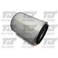 Quinton Hazell QFA0085 Luchtfilter