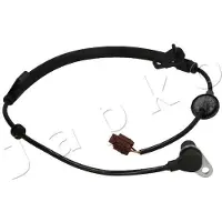 Japko 151100 Wielsnelheidssensor (ABS)