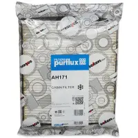 PURFLUX AH171 Interieurfilter