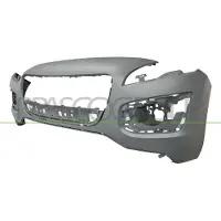 PRASCO PG5221001 Bumper