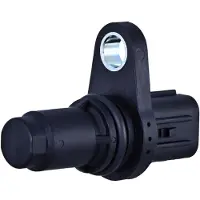 Hella Krukaspositiesensor 6PU009 168-801