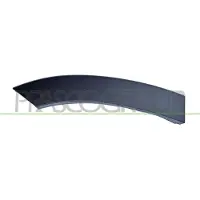 PRASCO SB8241571 Bumper