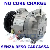MEAT & DORIA K14059R Aircopomp