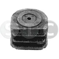 STC T400804 Draagarmrubber