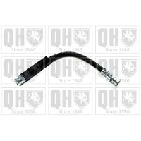 Quinton Hazell BFH5528 Remslang