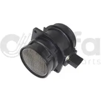 Alfa e-Parts AF07858 Luchtmassameter (LMM)