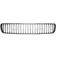 JUMASA 22004704 Ventilatiegrille, bumper