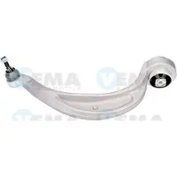 VEMA 260149 Draagarm
