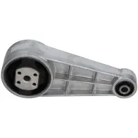 KAVO PARTS EEM-1019 Motorsteunlager