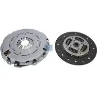 DT Spare Parts 12.92212 Koppelingsset