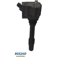 BUGIAD BIC19803 Bobine