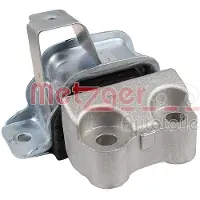METZGER 8053970 Motorsteunlager