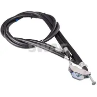 SWAG 33 10 0319 Handremkabel