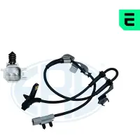 ERA 560744A Wielsnelheidssensor (ABS)