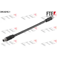 FTE 9240016 Remslang