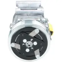 BV PSH 090.225.037.876 Aircopomp